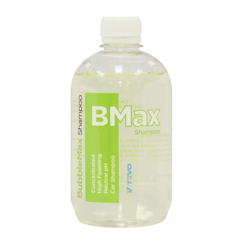 bubblemax-shampoo_f.png