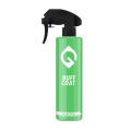 g-activ-buffcoat_f.png