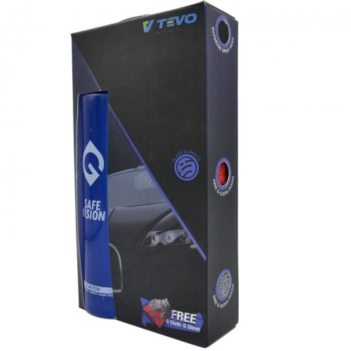tevo-g-active-safevision-300ml.jpg