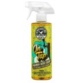 chemicalguys.eu-air24516-on-tap-beer-scented-premium-air-freshener-and-odor-eliminator-1.jpg
