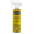chemicalguys.eu-air24516-on-tap-beer-scented-premium-air-freshener-and-odor-eliminator-2.jpg