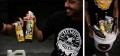 chemicalguys.eu-AIR24516-on-tap-beer-scented-Premium-Air-Freshener-And-Odor-Eliminator-3.jpg