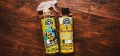 chemicalguys.eu-AIR24516-on-tap-beer-scented-Premium-Air-Freshener-And-Odor-Eliminator-4.jpg