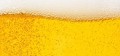 chemicalguys.eu-AIR24516-on-tap-beer-scented-Premium-Air-Freshener-And-Odor-Eliminator-5.jpg