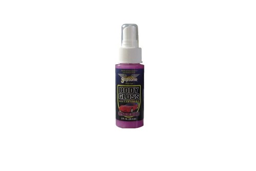 Body Gloss 800x533.jpg