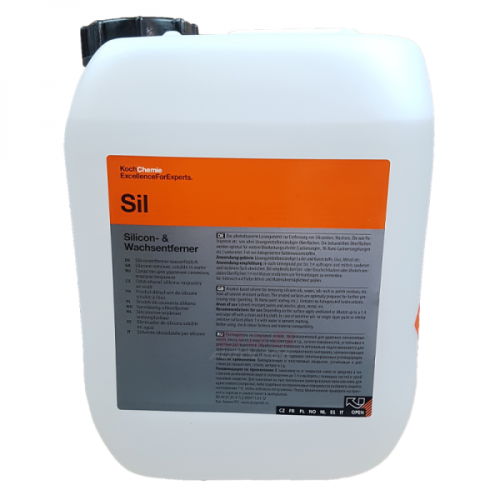 3134-Koch-Chemie-Silicon-und-Wachsentferner-5-0-LitTmI3VypemNYCv_600x600.png