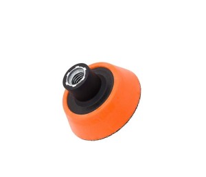 Flexipads Talerz mocujący Ultra SOFT M14 75mm