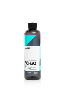 CarPro Ech2O Waterless Wash & Quick Detailer 500ml