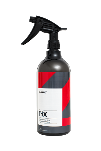 CarPro_TriX_1l.png
