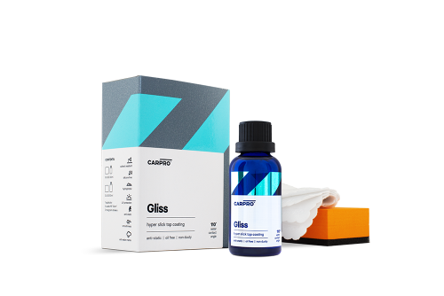 CARPRO_Gliss_Set.png