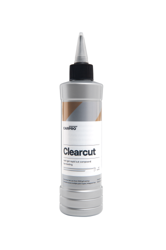 CarPro_Clearcut_250ml.png