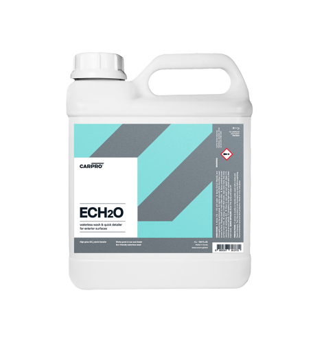 CarPro_Ech2o_4l.png