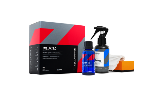 CARPRO_CQUK_Set(1).png