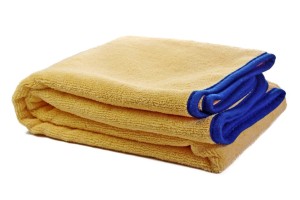 WaxPro Large Dryer 100x60cm