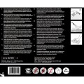 sonax-profiline-multistar-1l.jpg