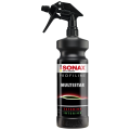 sonax-profiline-multistar-1l.jpg.png