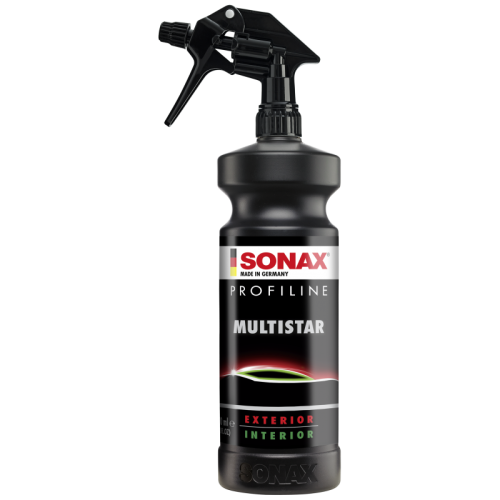 sonax-profiline-multistar-1l.jpg.png