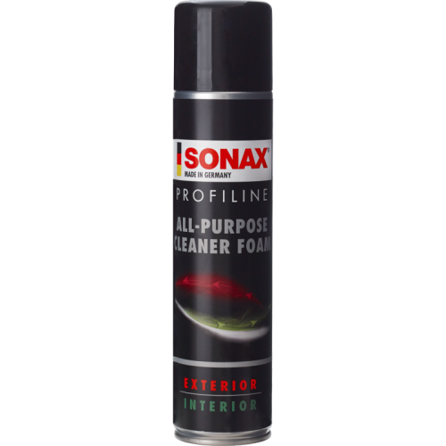 profiline-apc-foam-uniwersalna-pianka-czyszczaca-400-ml.jpg.png