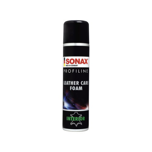 sonax-profiline-pianka-do-czyszczenia-i-konserwacji-skory-400-ml.jpg.png