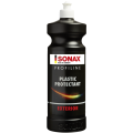 sonax-profiline-zel-do-pielegnacji-plastikow-zewnetrznych-1l.jpg.png