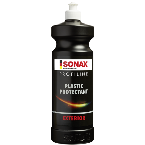 sonax-profiline-zel-do-pielegnacji-plastikow-zewnetrznych-1l.jpg.png