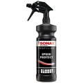 sonax-profiline-speed-protect-plynny-wosk-nablyszczajacy.jpg.png