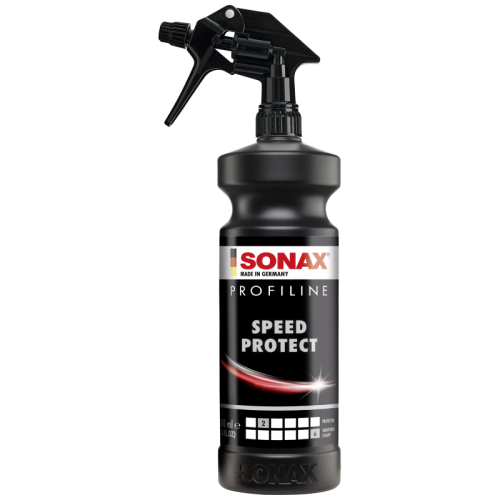 sonax-profiline-speed-protect-plynny-wosk-nablyszczajacy.jpg.png