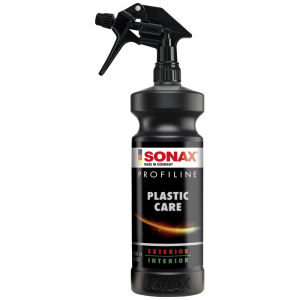 Sonax Profiline Plastic Care 1000ml Do czyszczenia plastików