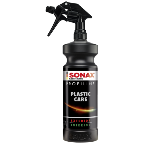 sonax-profiline-plastic-care-srodek-do-pielegnacji-plastikow.jpg.png