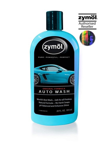 zymol_natural_auto_wash.jpg