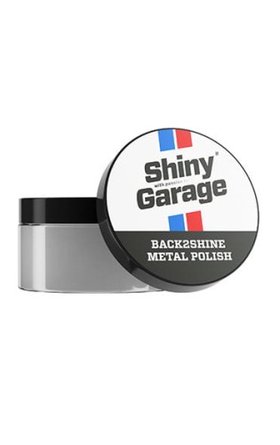 pol_pl_Back2Shine-Metal-Polish-100g-202_1.jpg