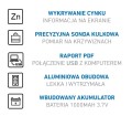 infografiki2.jpg