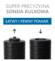 sondakulkowa.png