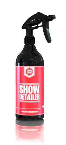 Show Detailer 1000ml.jpg