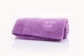 white_gentelman_purple_basic_002.jpg