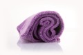 white_gentelman_purple_basic_003.jpg