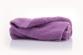 white_gentelman_purple_basic_004.jpg