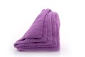 white_gentelman_basic_5_pack_microfiber_purple_003.jpg