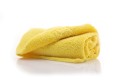 white_gentelman_yellow_basic_003.jpg