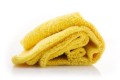 white_gentelman_yellow_basic_004.jpg