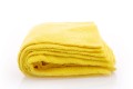 white_gentelman_basic_5_pack_microfiber_yellow_002.jpg