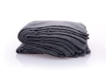 white_gentelman_basic_5_pack_microfiber_gray_002.jpg
