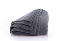 white_gentelman_basic_5_pack_microfiber_gray_003.jpg