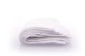 white_gentelman_basic_5_pack_microfiber_white_002.jpg