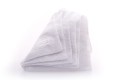 white_gentelman_basic_5_pack_microfiber_white_003.jpg