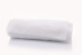 white_gentelman_white_basic_002.jpg