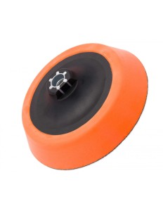 Flexipads Talerz mocujący Ultra SOFT M14 150 mm 