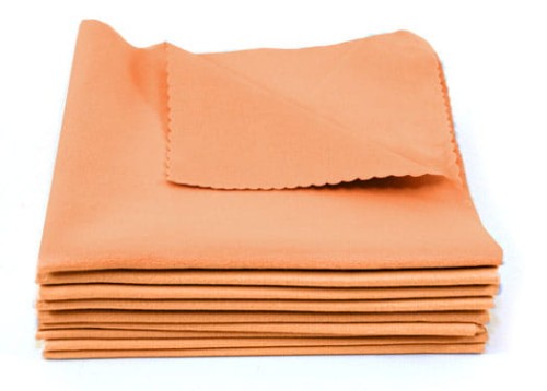 carpro_suede_microfiber_cloths_40_x_40_cm_10_pack_5.jpg