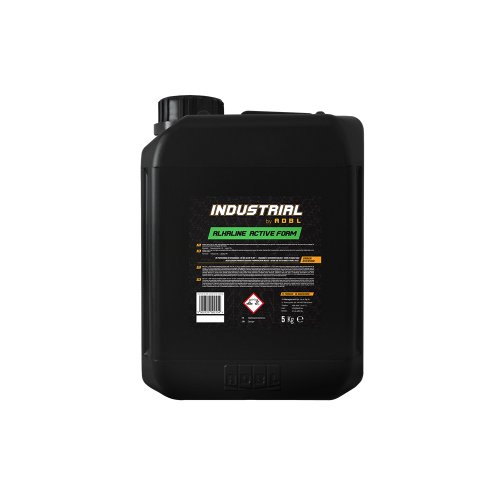 Industrial_by_ADBL_Alkaline_Active_Foam_5kg.png