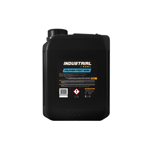 Industrial_by_ADBL_Polymer_Fruit_Wax_5kg.png